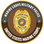 Military Police| Troy Group