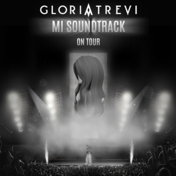 My sountrack tour Oficial - (Roleplay)