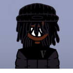 $BANG$