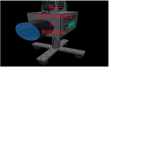 The Video Makers of Robloxia