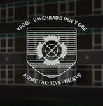 Pen Y Dre School