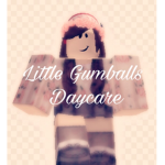 Little Gumdrops Daycare