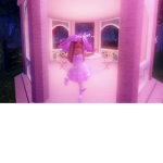 - Royale High Fan Group -