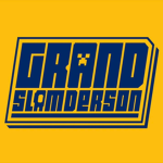 The grandslam army