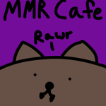 <3 MMR Cafè :3