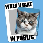 Meme Maker [UPDATED!]  😎