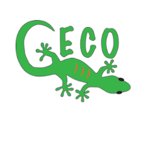 TINY LTTLE GECO