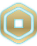 Roblox Free Giveaways
