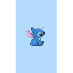 flixelpixelheldinn