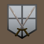 [RAoT:Cycle] Trainee Corps