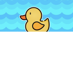 [duck place] group