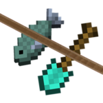 ROBLOX GUY TEAM
