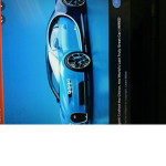 Dultimategamer500s Bugatti group