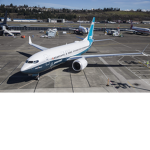 The World Aviators Of Roblox
