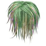 Roblox entity thumbnail