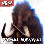 PRIMAL SURVIVAL