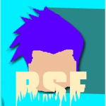 R S F®