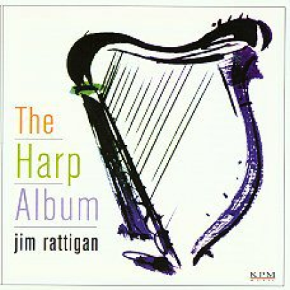 Angelic Choir Roblox music