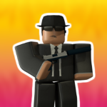 Suits & Company