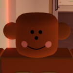 [League of Monke]