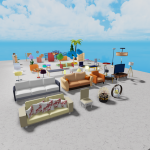 My Furniture