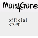 Moistgore
