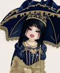 Dress to Impress (Official fan Group)