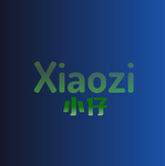 Group Thumbnail