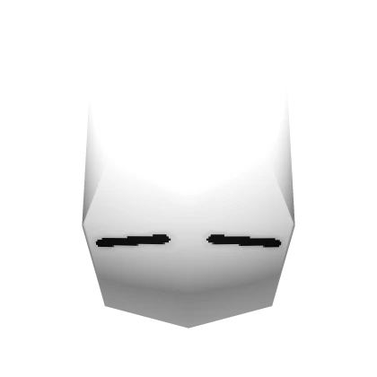 Dreaming Low Poly Cat | Roblox Item - Rolimon's