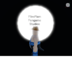 FlimFlam Fan-Game Studios