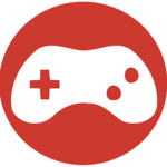 Ice Gaming