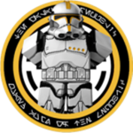 Republic Militαry Acαdemy