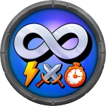 Unlimited Skillpoint Resets