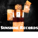 Sunshine Records ™