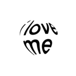 rana_4562