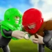 Football Trucking Simulator! [NEW GYM!] icon