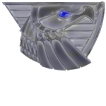 Sardaukar Order