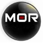 M.O.R. (Masters Of Roblox)