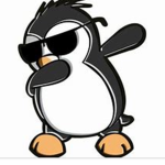 The Awsome Penguins