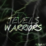 jevels