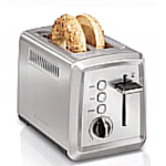 Toaster Warshippers