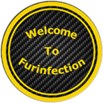 Welcome to Furinfection ! 👋