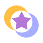 Council - SUBG