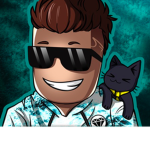 Nick presto