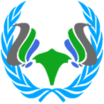 Royal Navy of the Alennacal Realm