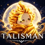 Talisman Studios Group Thumbnail