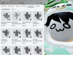The UwU army!