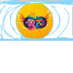 Beep Playz Group