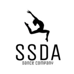 - shining stars dance academy -