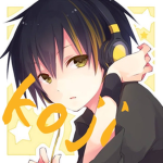 Koji418【公式】